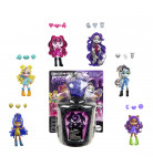 Іграшка-сюрприз Monster High Зілля прояву