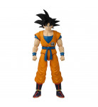 Фігурка Dragon Ball Super Bandai Dragon Stars Гоку