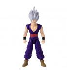 Фігурка Dragon Ball Super Bandai Dragon Stars Сон Ґохан Звір