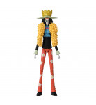 Фігурка Anime Heroes Bandai One Piece Брук