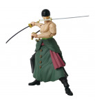 Фігурка Anime Heroes Bandai One Piece Санторю Зоро