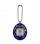 Інтерактивна іграшка Tamagotchi Tamagotchi - 90s