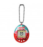 Інтерактивна іграшка Tamagotchi lce Cream Float
