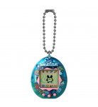 Інтерактивна іграшка Tamagotchi Tama Ocean