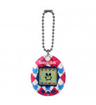 Інтерактивна іграшка Tamagotchi Argyle Heart