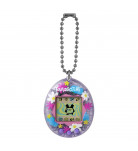 Інтерактивна іграшка Tamagotchi Flower Perfume