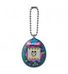 Інтерактивна іграшка Tamagotchi Tama Garden