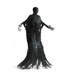 Фігурка Schleich Harry Potter Дементор