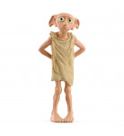 Фігурка Schleich Harry Potter Добі