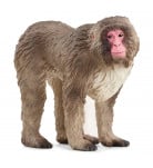 Фігурка Schleich Японська макака