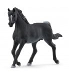 Фігурка Schleich Арабський жеребець