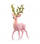Фігурка Schleich Чарівний олень