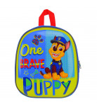 Дитячий рюкзак Paw Patrol Brave puppy Гончик