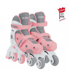 Роликові ковзани 2 в 1 Globber 780-210