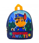 Дитячий рюкзак Paw Patrol Гончик