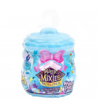 Набір-сюрприз Magic Mixies Mixlings 123777