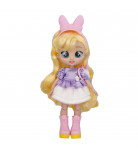 Набір IMC Toys BFF Disney Лялька Дейзі