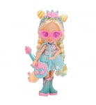 Набір IMC Toys BFF Лялька S3 Стела