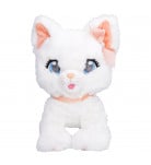 Інтерактивна іграшка IMC Toys Club Petz Кішка Белла