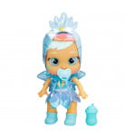 Лялька IMC Toys Cry Babies Плакса із сяючими очима Сідні 30 см