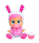 Лялька IMC Toys Cry Babies Плакса Коні з аксесуарами 26 см