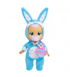 Лялька IMC Toys Cry Babies Плакса Брукс 25 см