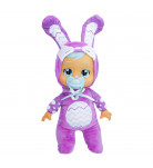 Лялька IMC Toys Cry Babies Плакса Ліллі 25 см