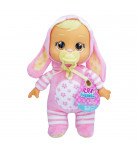 Лялька IMC Toys Cry Babies Плакса Лола 25 см