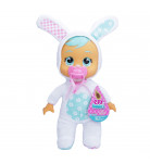 Лялька IMC Toys Cry Babies Плакса Хонні 25 см