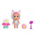 Набір IMC Toys Зіркові Таланти з міні-лялькою Дейзі