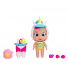 Набір IMC Toys Зіркові Таланти з міні-лялькою Дрімі