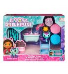 Набір Gabby's Dollhouse СПА-кімната