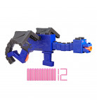Бластер Nerf Ender Dragon
