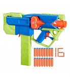 Бластер Nerf Sprinter Motorized