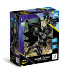 Пазл DoDo Medium-S Batman Темний лицар 250 ел
