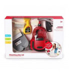 Набір для прибирання World Top Development Cleaning play set