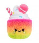 М'яка іграшка-антистрес Fluffie Stuffiez Small Plush Фрікшейк
