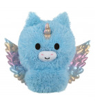 М'яка іграшка-антистрес Fluffie Stuffiez Small Plush Пегас