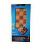 Настільна гра Spin Master Games Chess (укр)