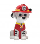 Іграшка для ванни Paw Patrol Маршал
