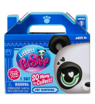 Фігурка-сюрприз Littlest Pet Shop Улюбленці
