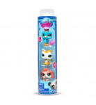 Набір Littlest Pet Shop Настрій міста