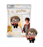 Фігурка-сюрприз Cool Things Harry Potter