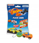 Машинка-сюрприз Cool Things Hot Wheels