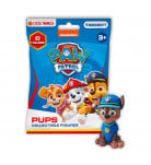 Фігурка-сюрприз Cool Things Paw Patrol