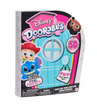 Набір-сюрприз Disney Doorables Mini Peek S12 Піксельний Будиночок Великий