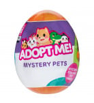Іграшка-сюрприз у яйці Adopt Me! S4 Казкові Тварини