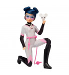 Лялька Miraculous Леді Баг та Супер-кіт Мультимиша