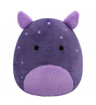 М'яка іграшка Squishmallows Морський кролик Оха 36 см