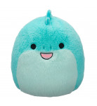 М'яка іграшка Squishmallows Вугор Езі 30 см